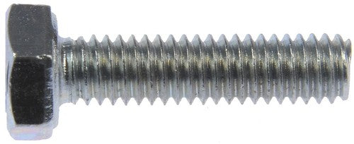 Dorman (OE Solutions) 780-016N AutoGrade HARDWARE OEM