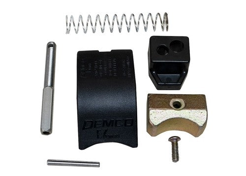 Demco RV 6109 EZ Latch NIGHT VISION CAMERA COVER