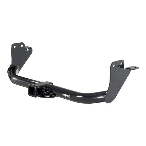 Husky Towing 69609C HITCH CLASS I II & III