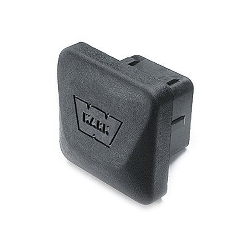Warn 37509 HITCH ACCESSORIES