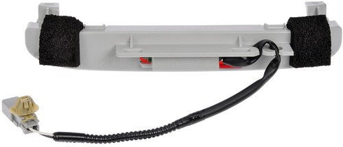 Dorman (OE Solutions) 923-218 OE Solutions BRAKE LIGHT
