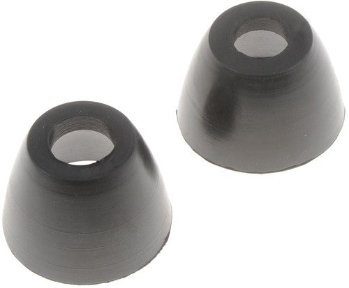 Help! By Dorman 13566 STEERING PARTS OEM