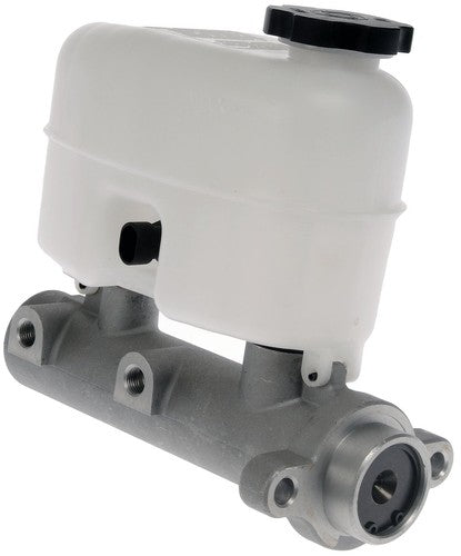 Dorman (OE Solutions) M630334 First Stop MASTER CYL LIGHT BOOSTER & ABS