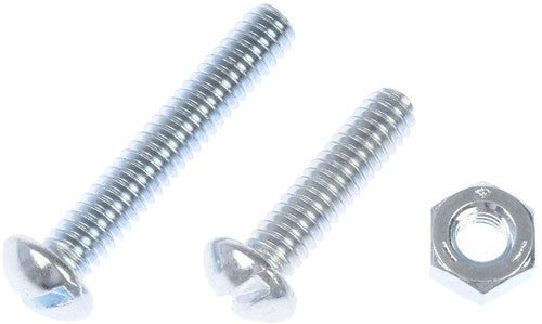 Dorman (OE Solutions) 784-610 AutoGrade HARDWARE OEM