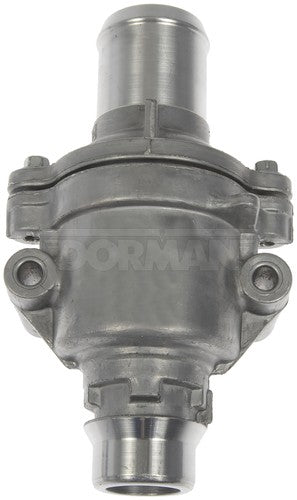 Dorman (OE Solutions) 902-5153 OE Solutions COOLING SYSTEM OEM
