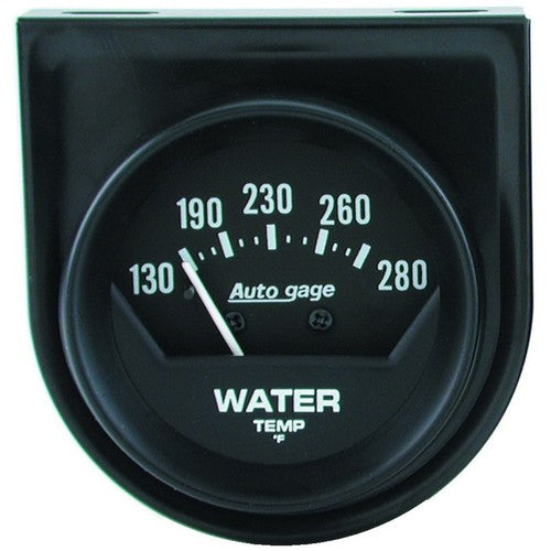 AutoMeter 2361 Autogage GAUGE