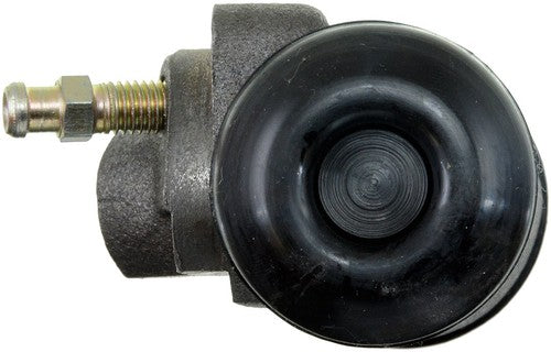Dorman (OE Solutions) W40823 First Stop BRAKE HARDWARE AND CABLES OEM