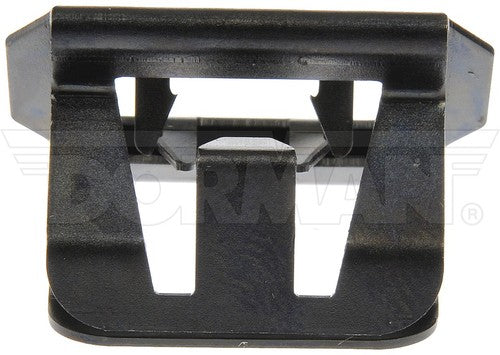 Dorman (OE Solutions) 963-212D OE Solutions BOLTS NUTS FASTENERS OEM
