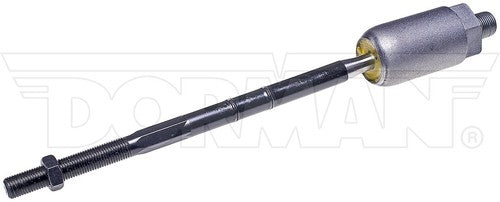 Dorman Chassis IS421XL Premium TIE ROD ENDS