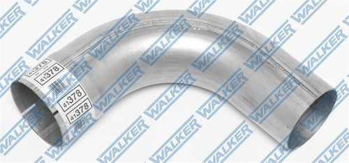 Dynomax 41378 EXHAUST PIPE