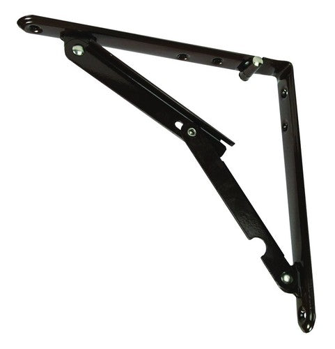 JR Products 20735 INTERIOR HARDWARE RV