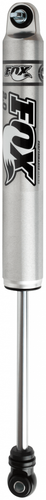 Fox Shocks 985-24-048 Performance Series SHOCK ABSORBERS