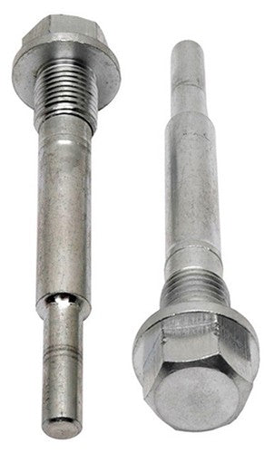 Raybestos Brakes H5076 R-Line BRAKE HARDWARE AND CABLES OEM