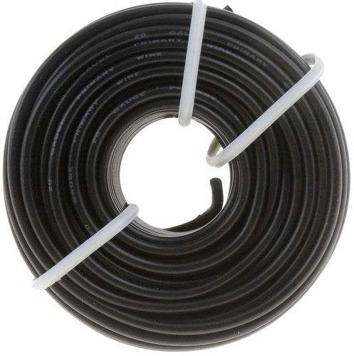 Dorman (OE Solutions) 86752 Conduct-Tite HARDWARE OEM