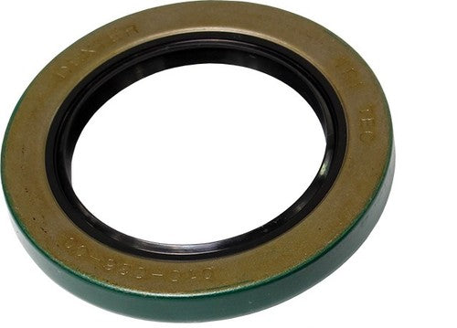 Dexter Axle 010-036-00 TRAILER BEARINGS