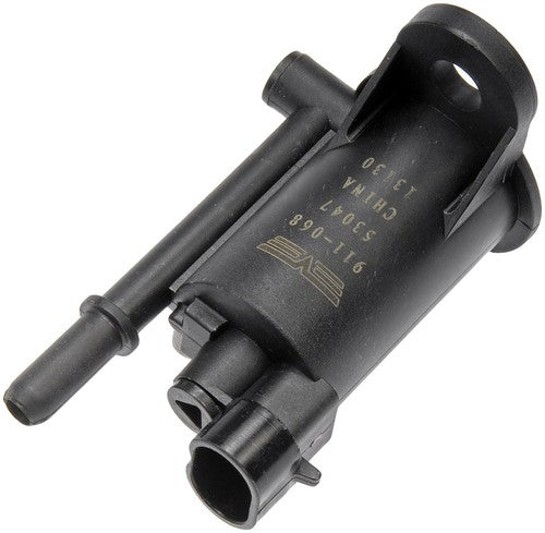 Dorman (OE Solutions) 911-068 OE Solutions ENGINE PARTS OEM