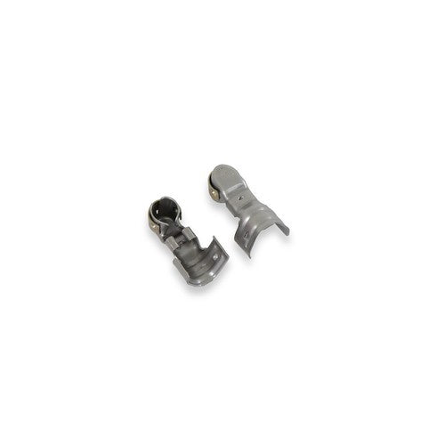 MSD Ignition 3311 SPARK PLUG BOOT KIT