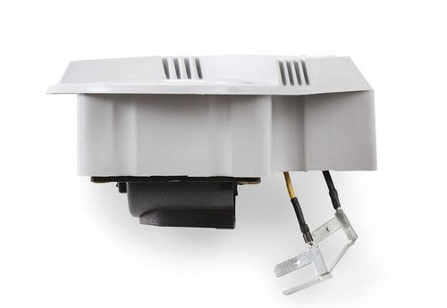 ACCEL Ignition 140003 Super Coil COIL IGNITION