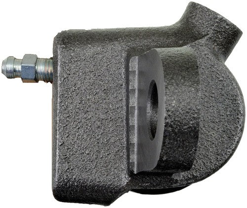 Dorman (OE Solutions) W10582 First Stop BRAKE HARDWARE AND CABLES OEM
