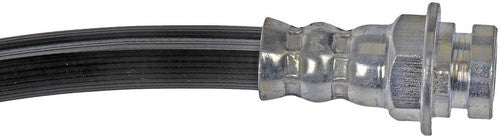 Dorman (OE Solutions) H380753 First Stop BRAKE HARDWARE AND CABLES OEM