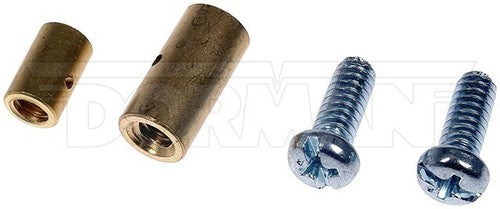 Dorman - HELP 03336 HARDWARE OEM