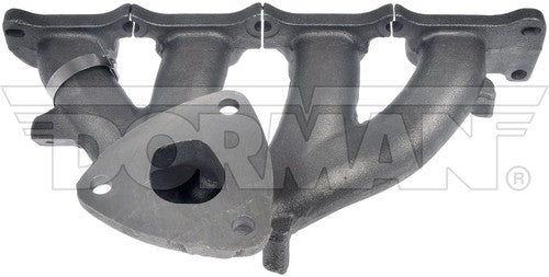 Dorman (OE Solutions) 674-561 OE Solutions EXHAUST OEM