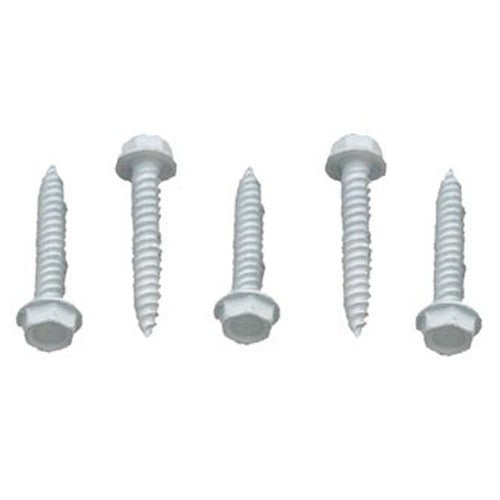 AP Products 012-TR50W 8 X 1-1/4 TOOLS & FASTENERS RV