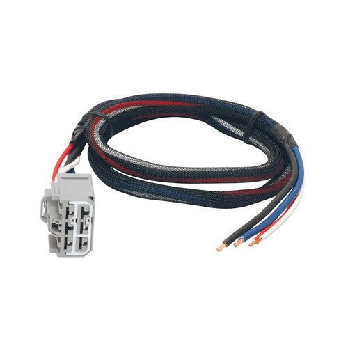 Tow Ready 20269 TOW WIRING