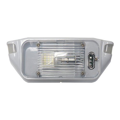 AP Products 016-SL1000 Starlights LIGHTS-EXTERIOR RV