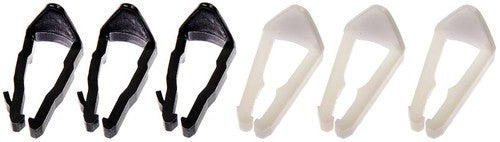 Dorman (OE Solutions) 800-015 OE Solutions HARDWARE OEM