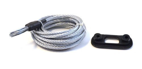 Warn 76065 WINCH ACCESSORIES