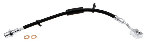 Raybestos Brakes BH383516 Element3 BRAKE HARDWARE AND CABLES OEM