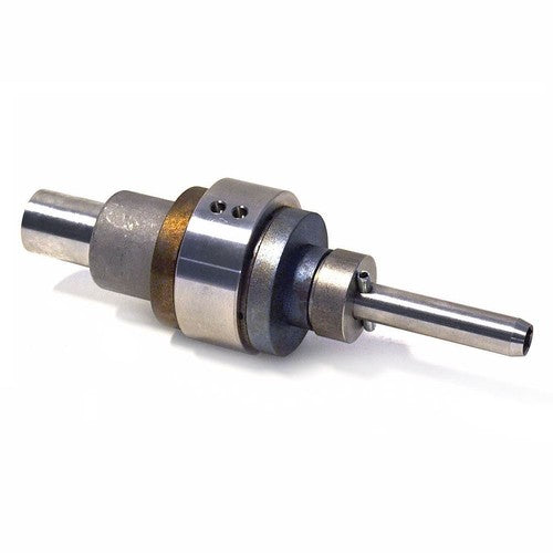 Warn 31683 WINCH ACCESSORIES