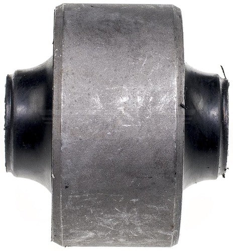 Dorman Chassis BC60255PR Premium SUSPENSION OEM
