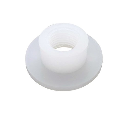 Icon 14799 HOLDING TANKS RV