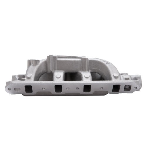 Edelbrock 7581 RPM Air-Gap INTAKE MANIFOLD