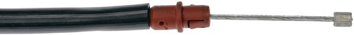 Dorman (OE Solutions) C661049 First Stop BRAKE HARDWARE AND CABLES OEM