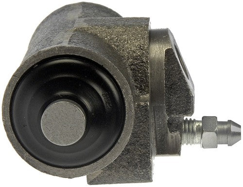 Dorman (OE Solutions) W37854 First Stop BRAKE HARDWARE AND CABLES OEM
