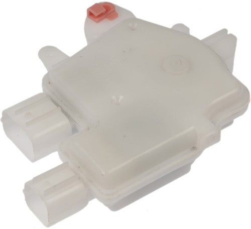 Dorman (OE Solutions) 746-367 OE Solutions ACTUATOR