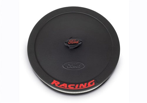 Ford Performance 302-352 AIR CLEANER ASSEMBLY