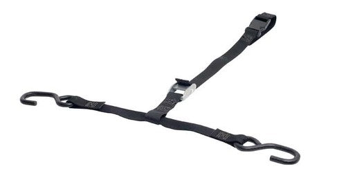 Demco RV 5975 Commander TOW DOLLY ACCESSORY