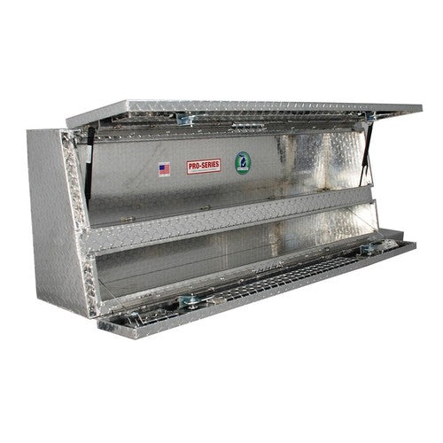 Westin Automotive 80-TBS200-72 Brute TOOL BOX