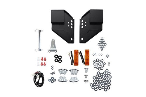 ARB 6172076 MOUNTING KIT