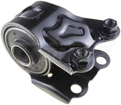 Dorman MAS Select Chassis CAS86034 Select SUSPENSION OEM