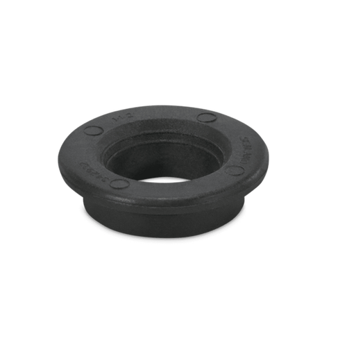 Dometic 385311111 TOILET COMPONENTS RV