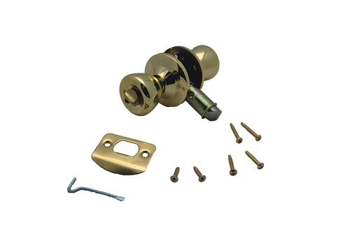 AP Products 013-202 INTERIOR HARDWARE RV