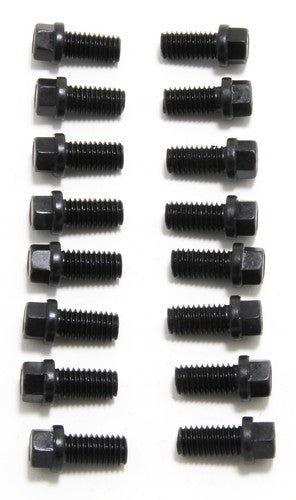 Trans Dapt 9943 BOLT KIT