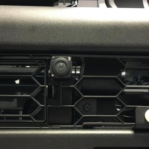 ARB 3523020 CAMERA ACCESSORIES