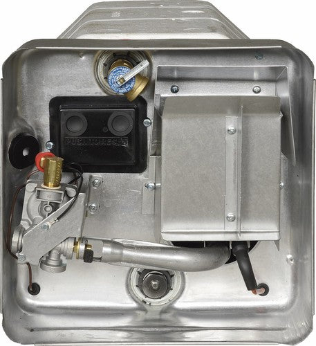 Suburban Mfg 5142A WATER HEATERS RV