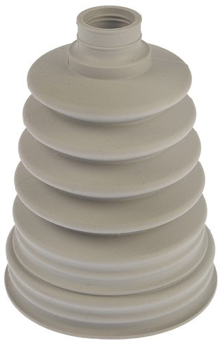 Dorman (OE Solutions) 614-004 OE Solutions CV & U JOINT OEM